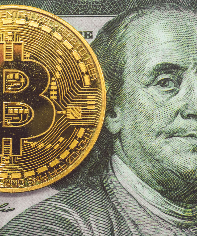 Article Background Image