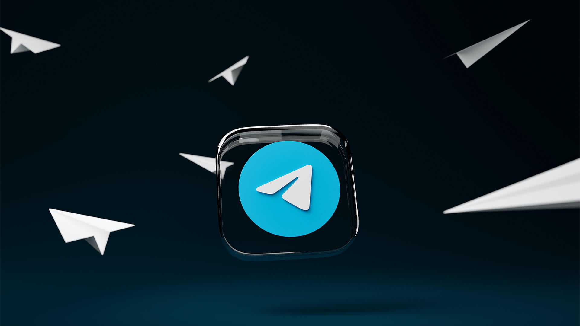 Article Background Image