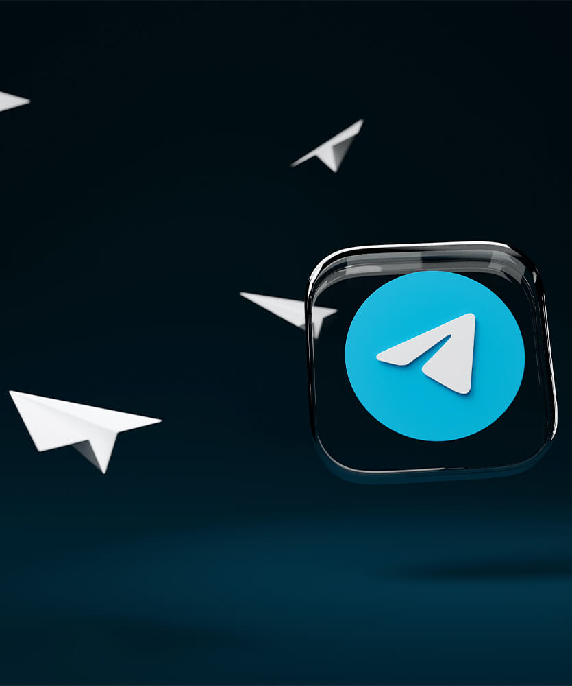 Article Background Image