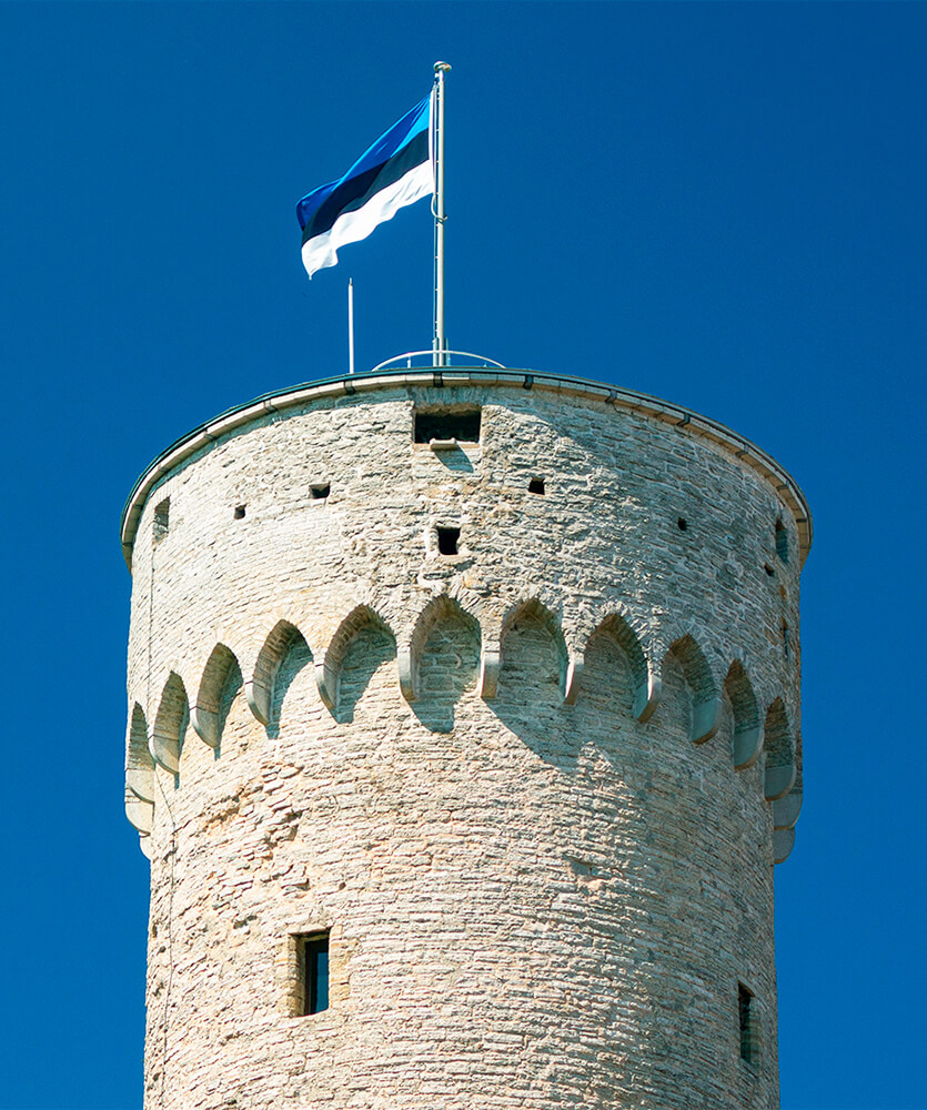 Article Background Image