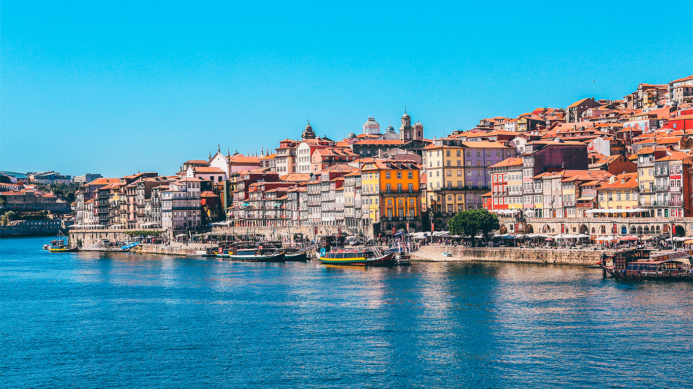 Article Background Image