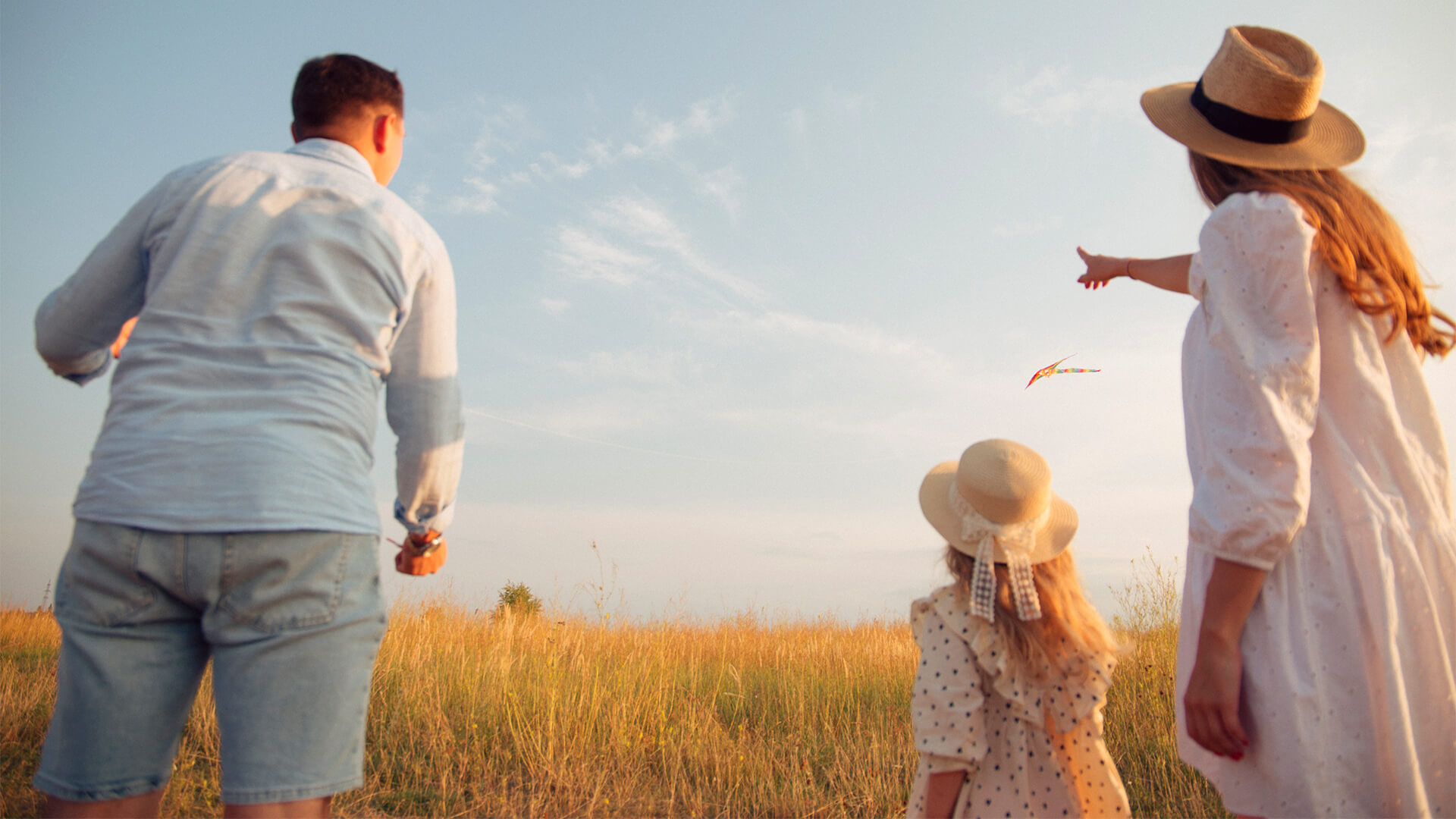 Article Background Image