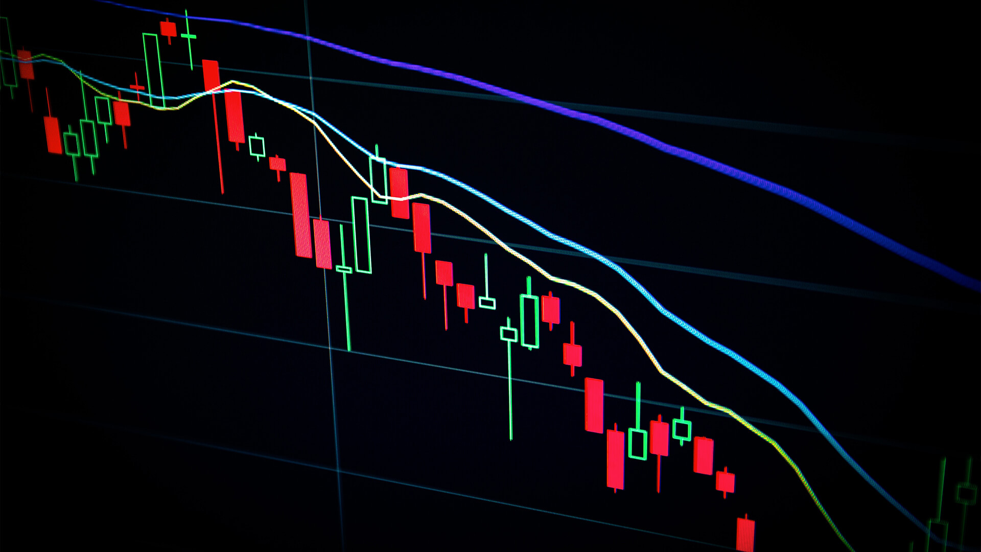 Article Background Image