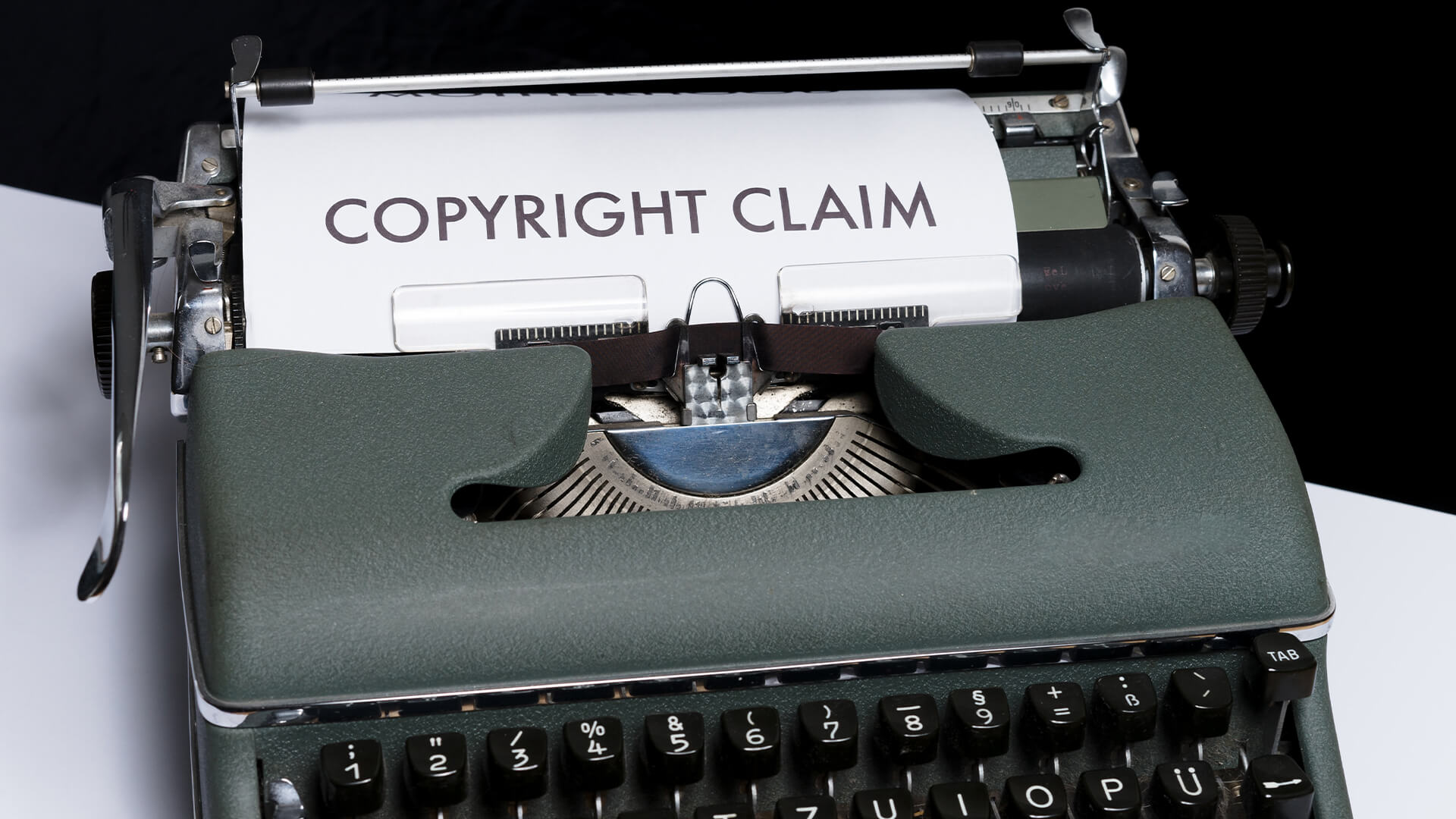 Article Background Image