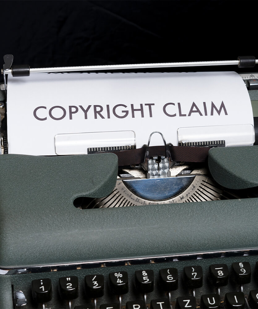 Article Background Image