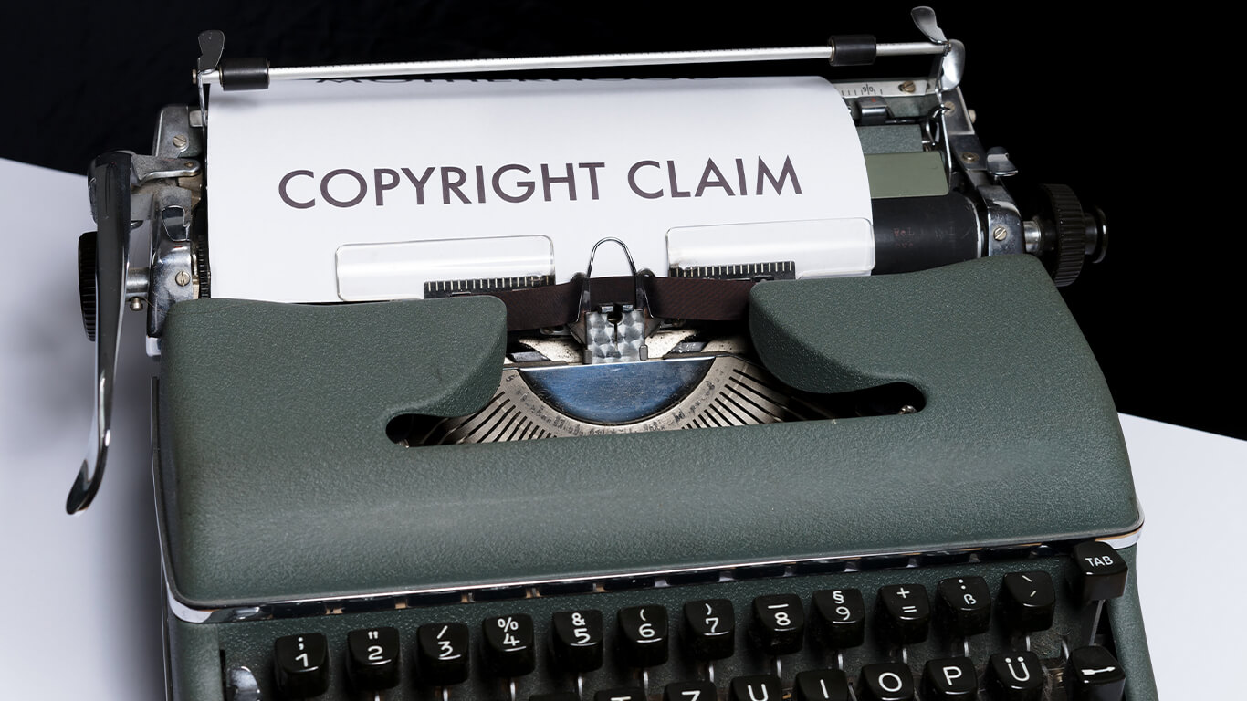 Article Background Image