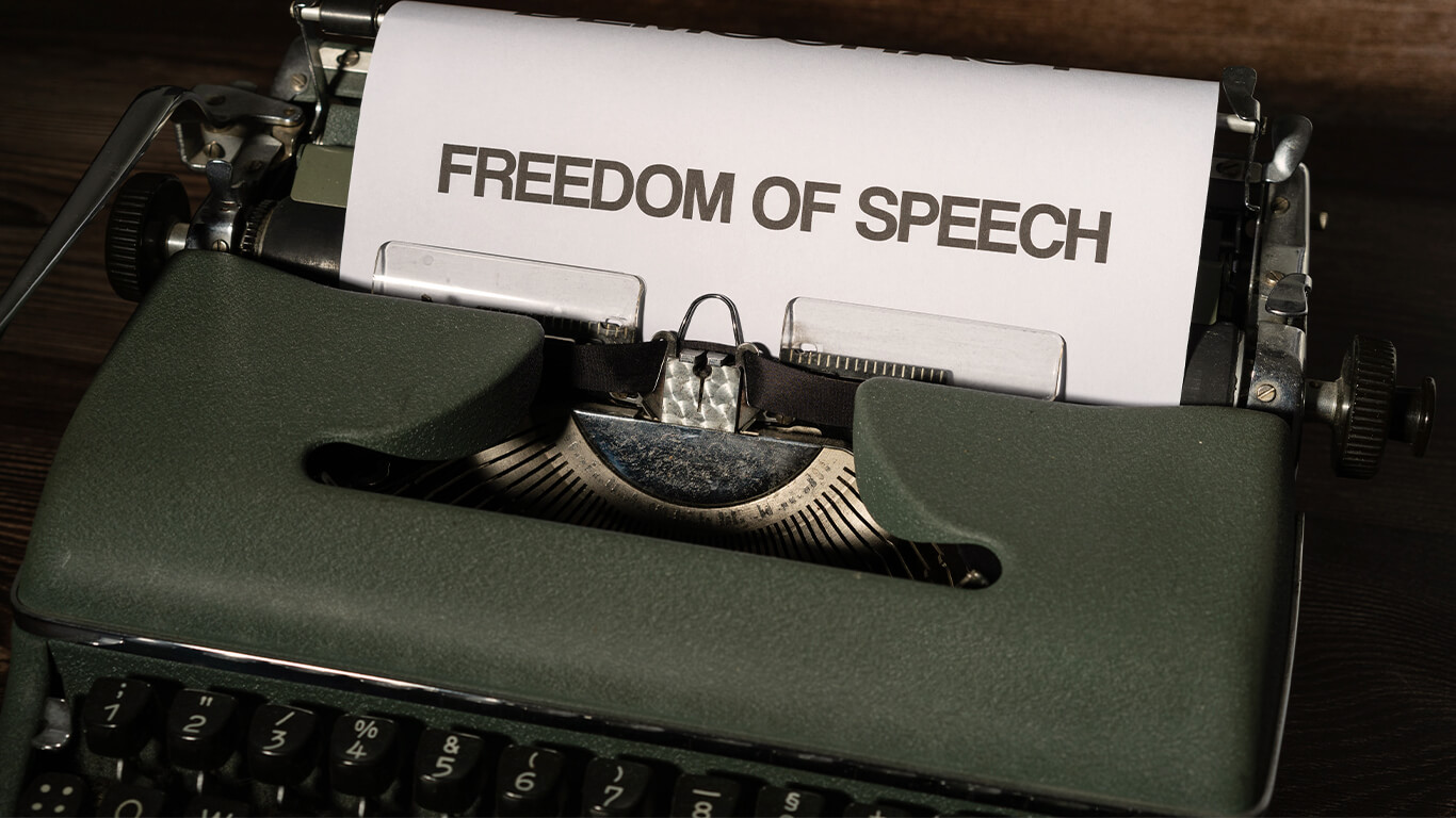Article Background Image