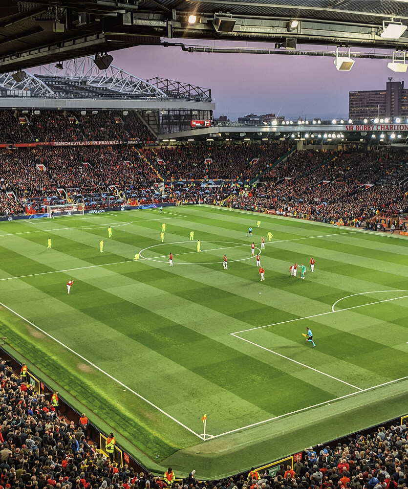 Article Background Image