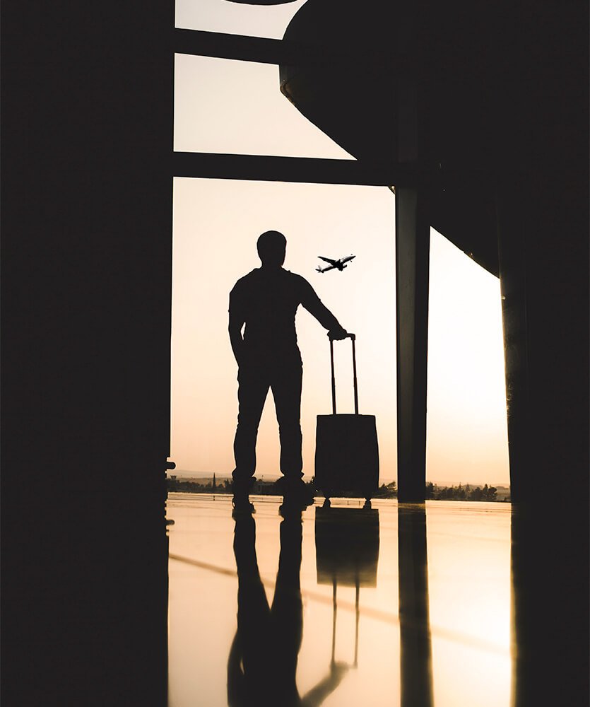 Article Background Image
