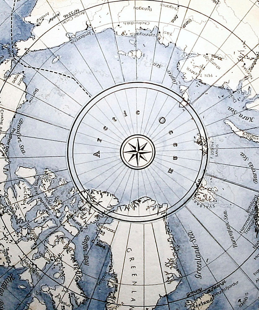 Article Background Image