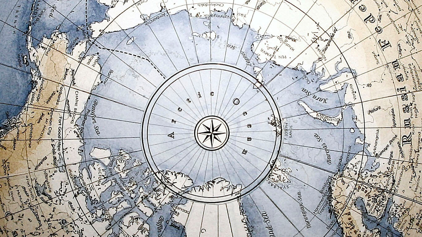 Article Background Image