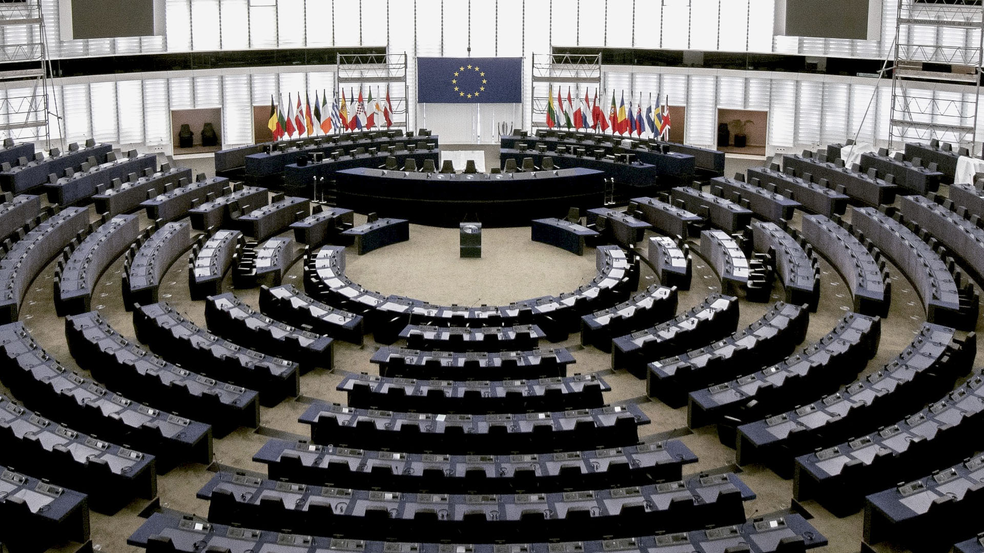 Article Background Image