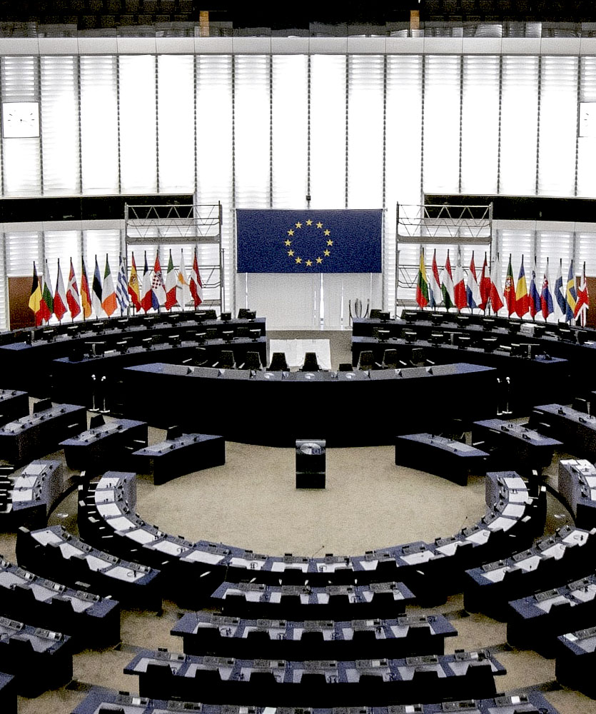 Article Background Image