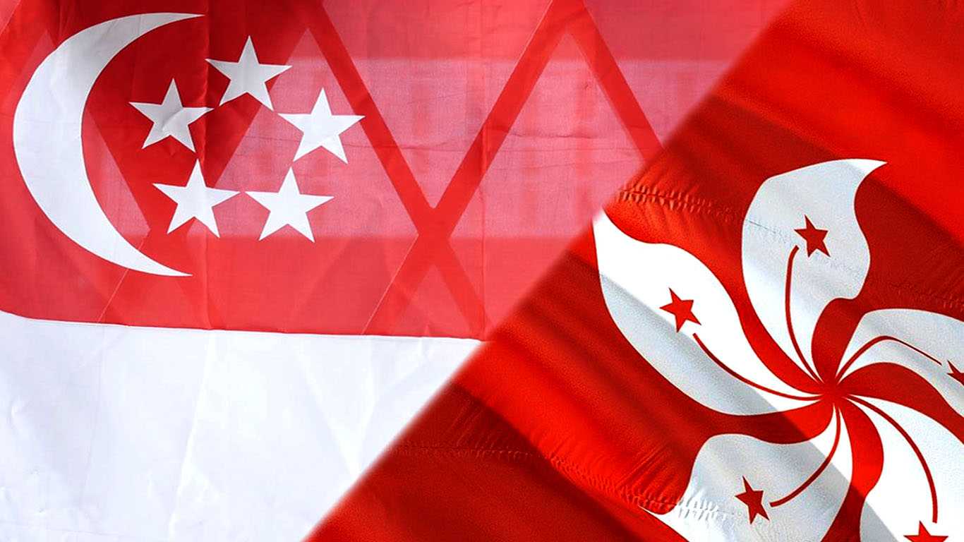 Article Background Image