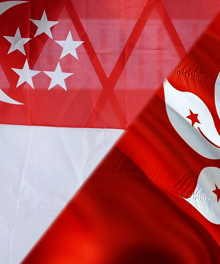 Article Background Image