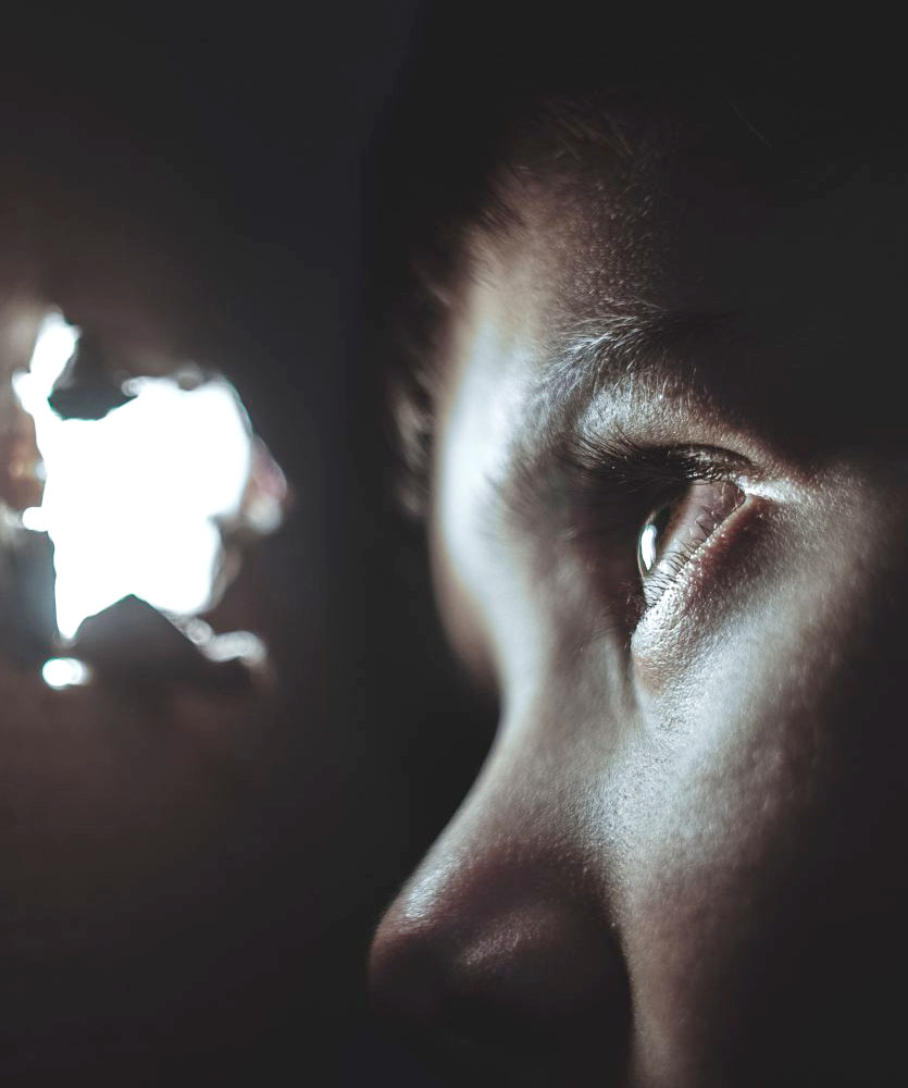 Article Background Image