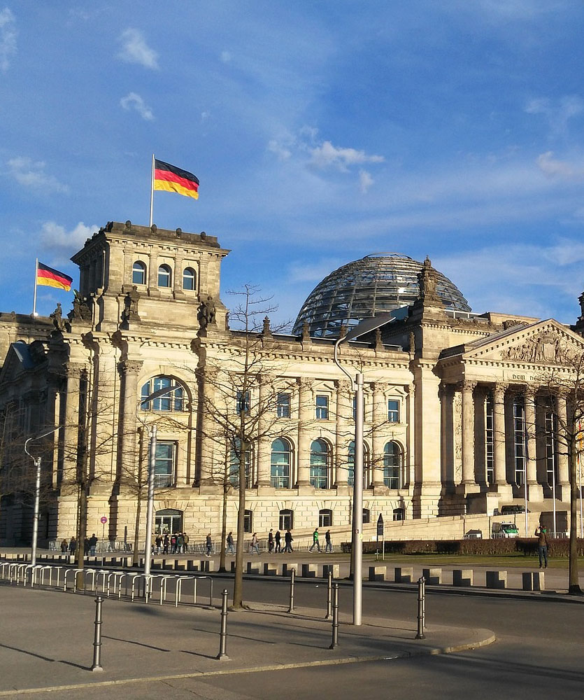 Article Background Image