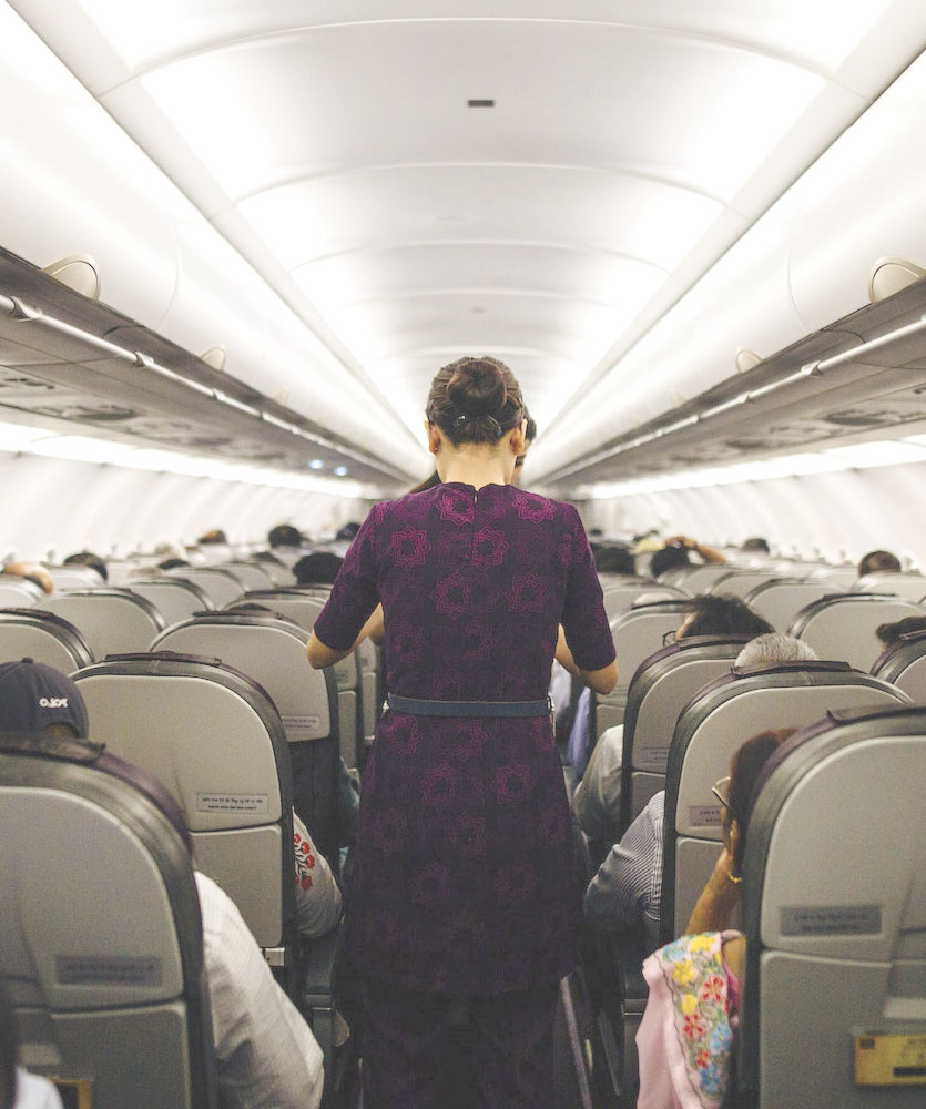 Article Background Image