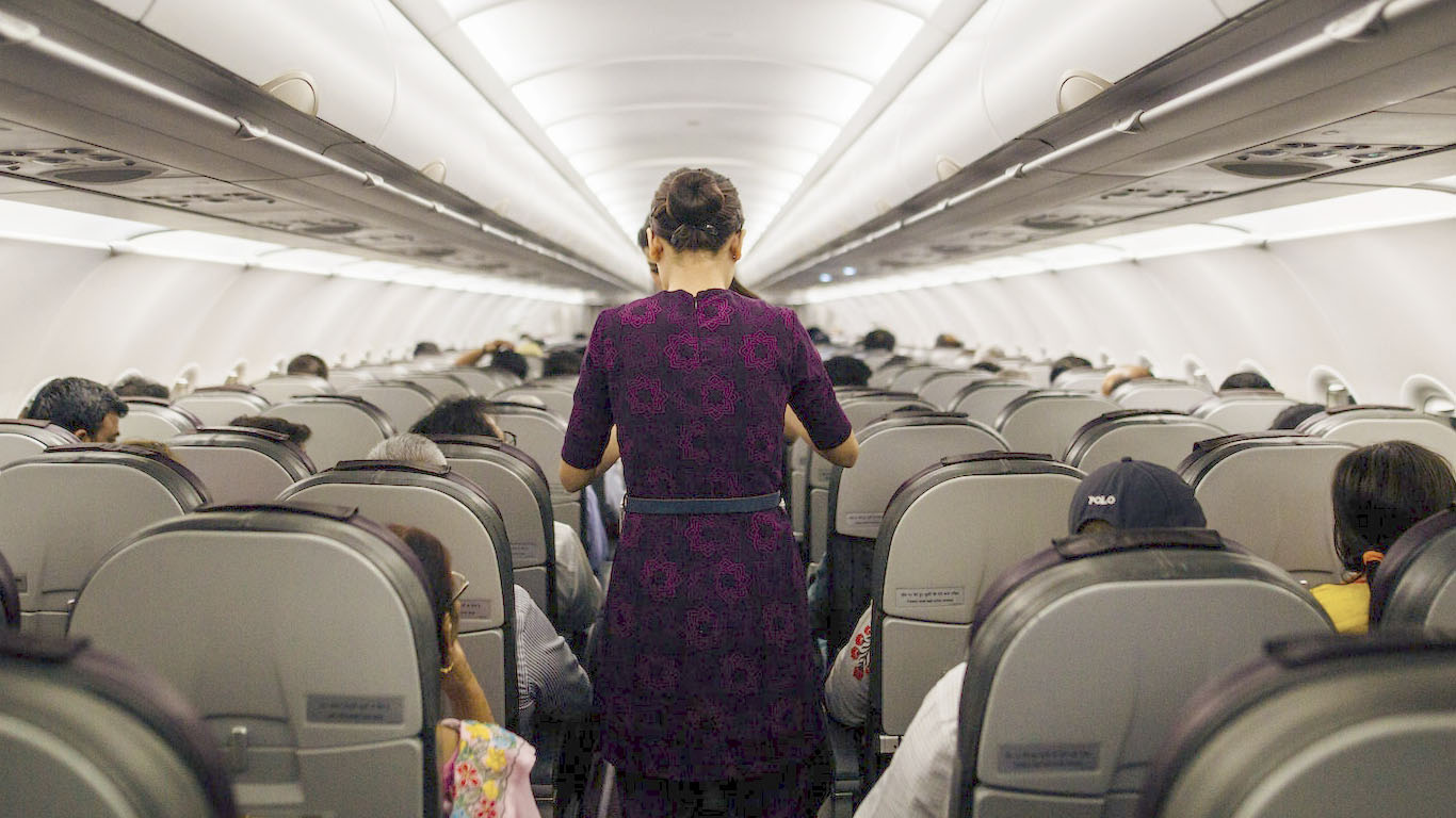 Article Background Image