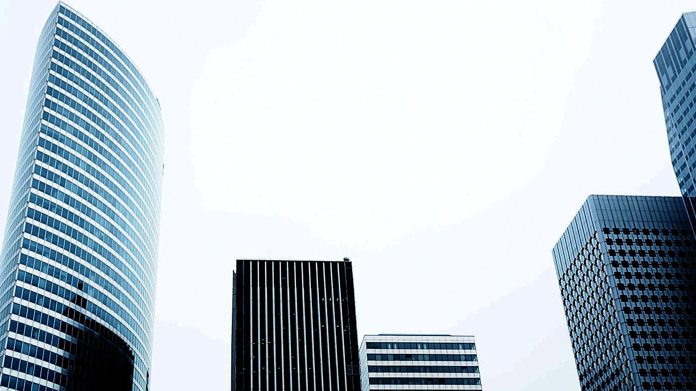 Article Background Image