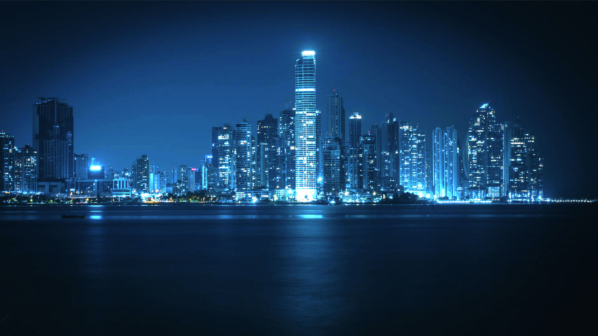 Article Background Image
