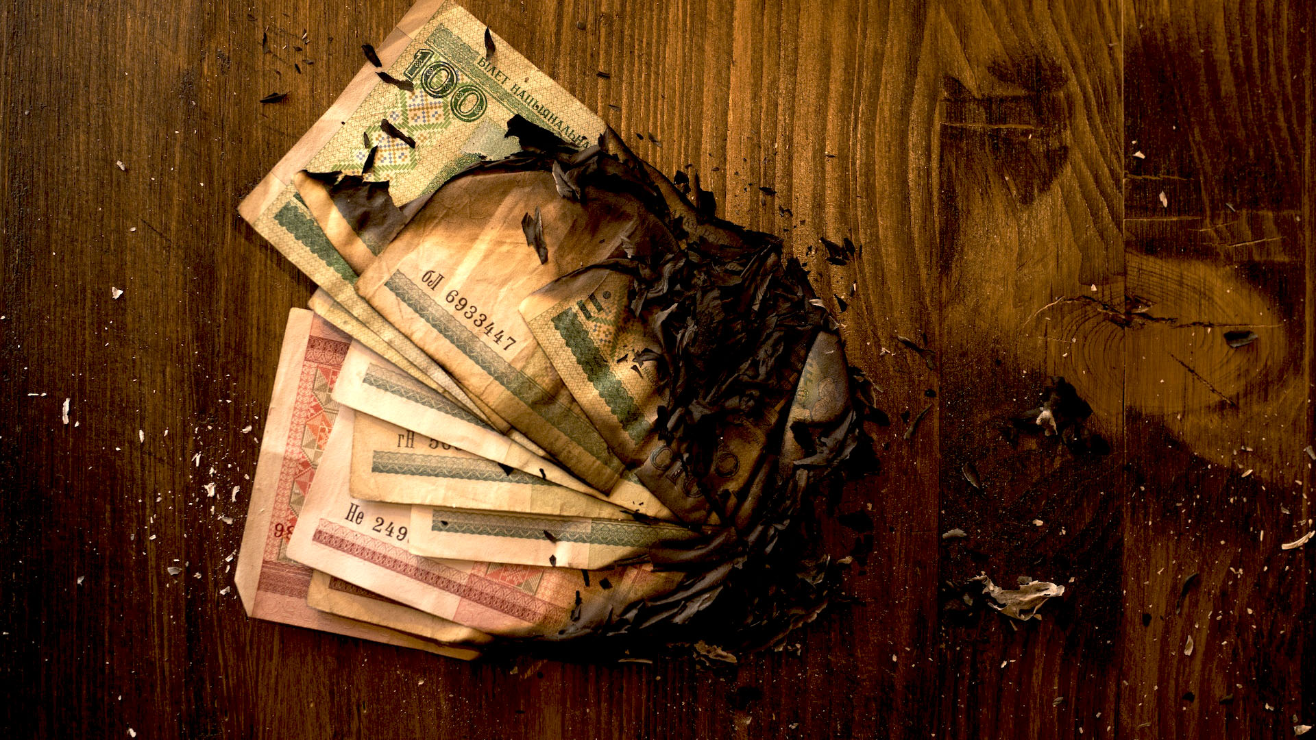 Article Background Image