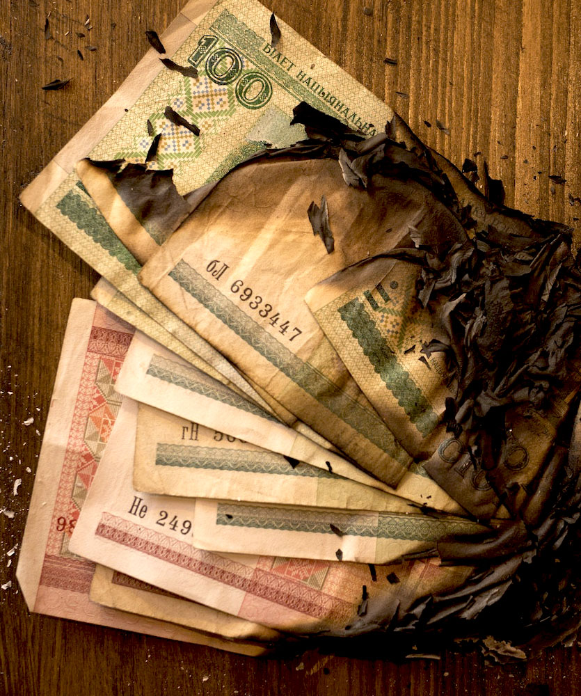 Article Background Image