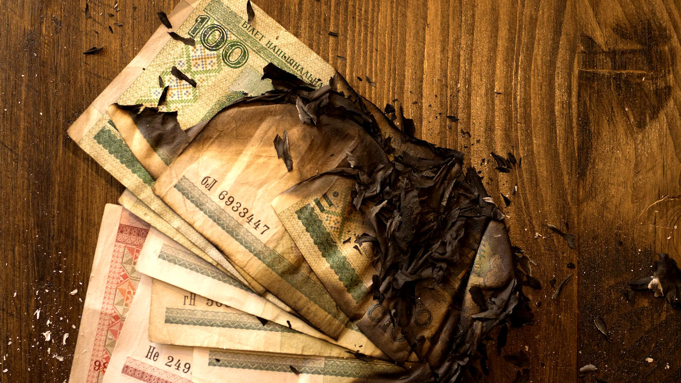 Article Background Image