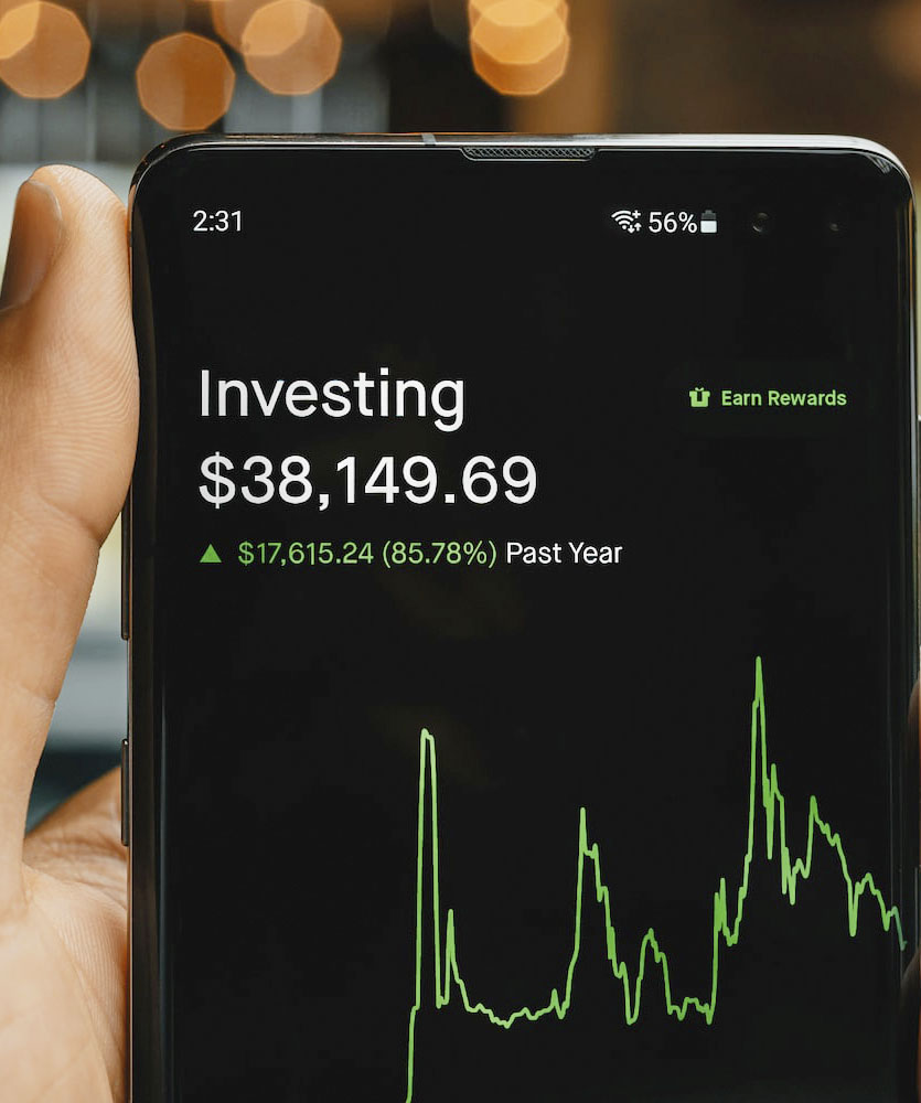 Article Background Image