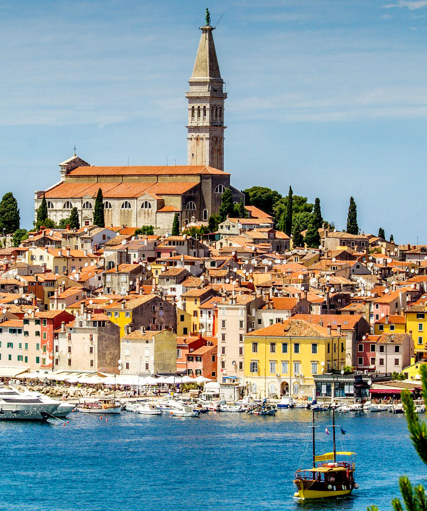 Article Background Image