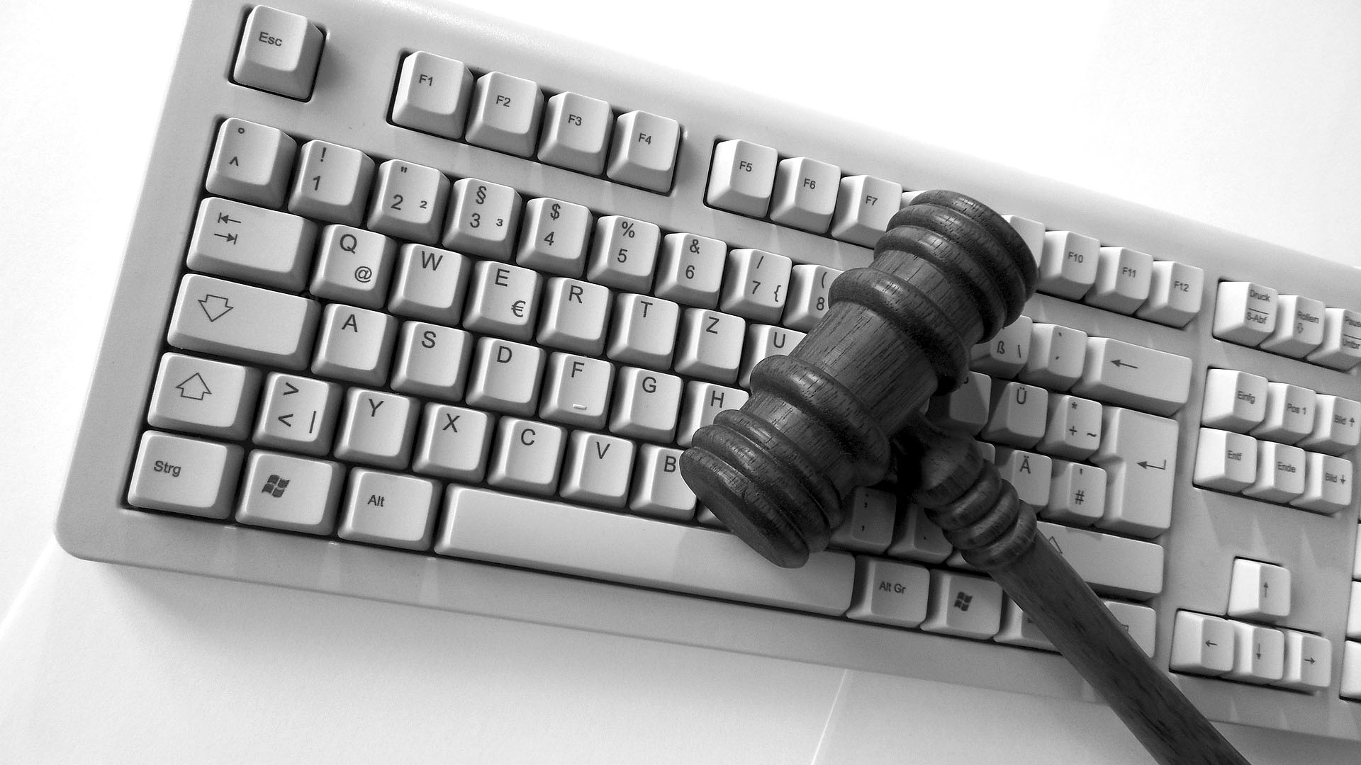 Article Background Image
