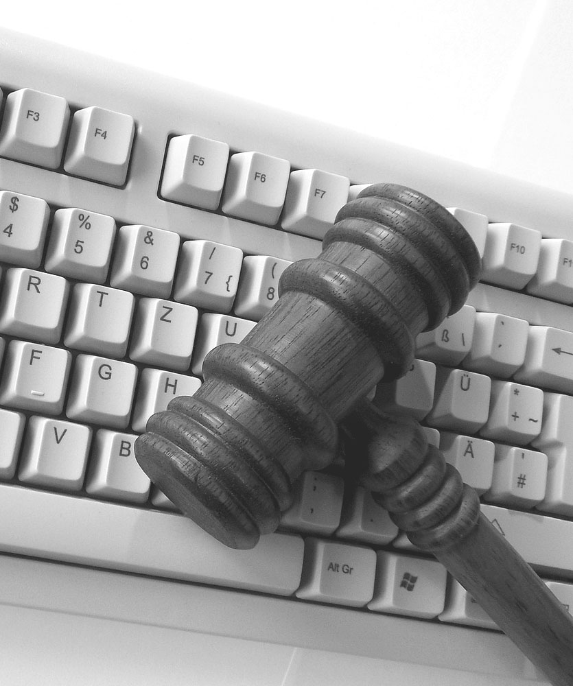 Article Background Image