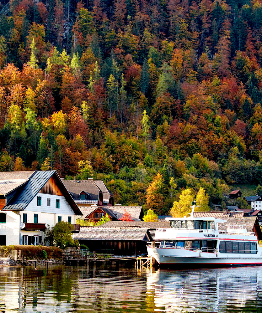 Article Background Image