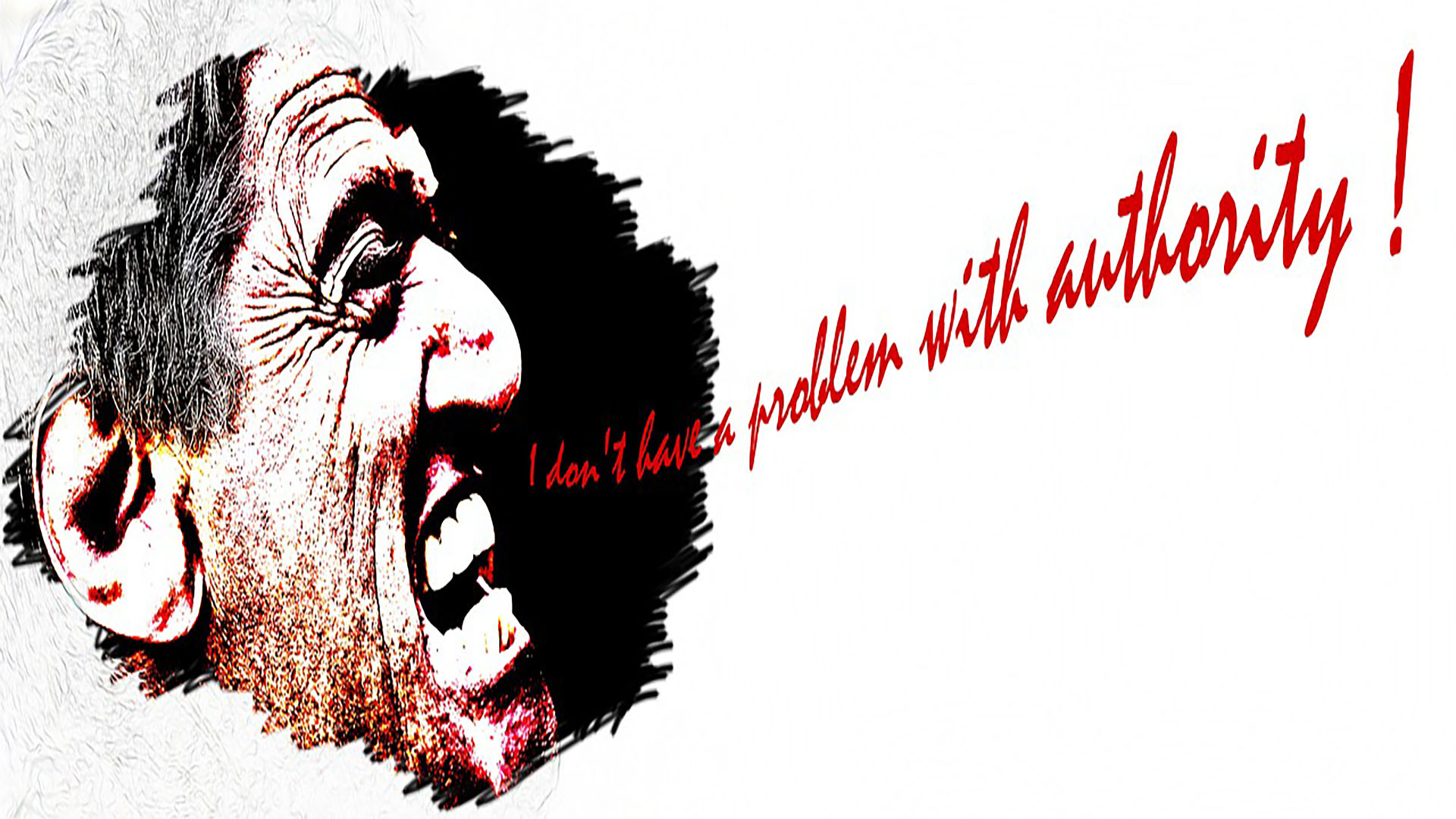 Article Background Image