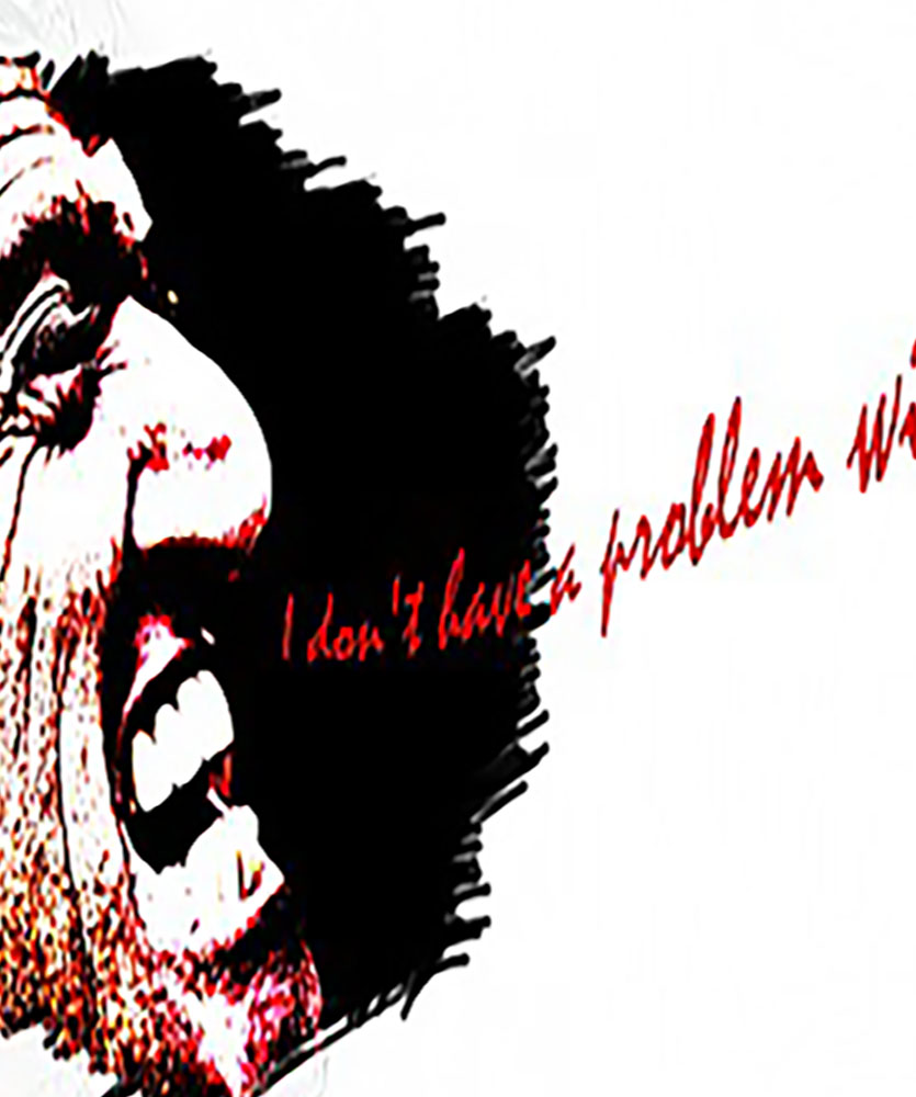 Article Background Image
