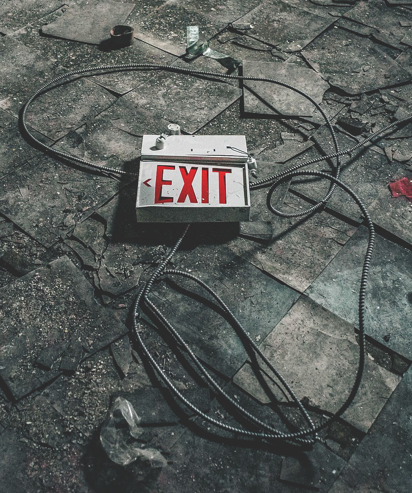 Article Background Image