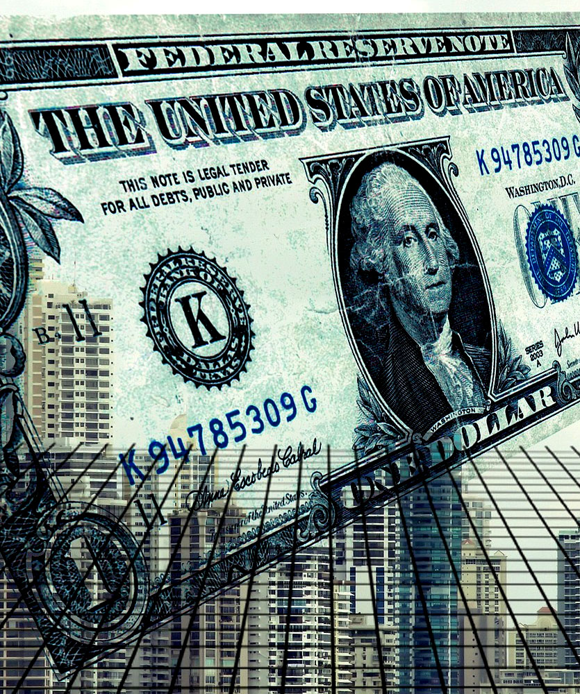 Article Background Image