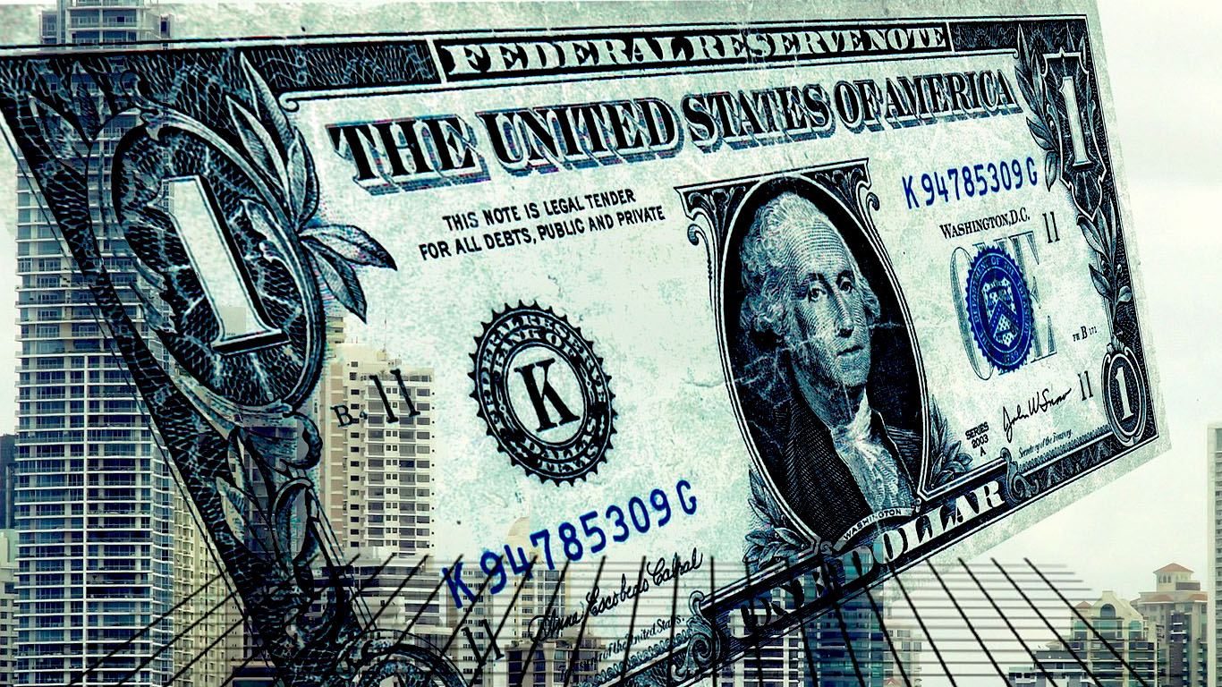 Article Background Image