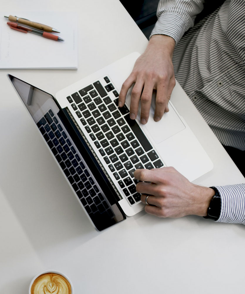 Article Background Image