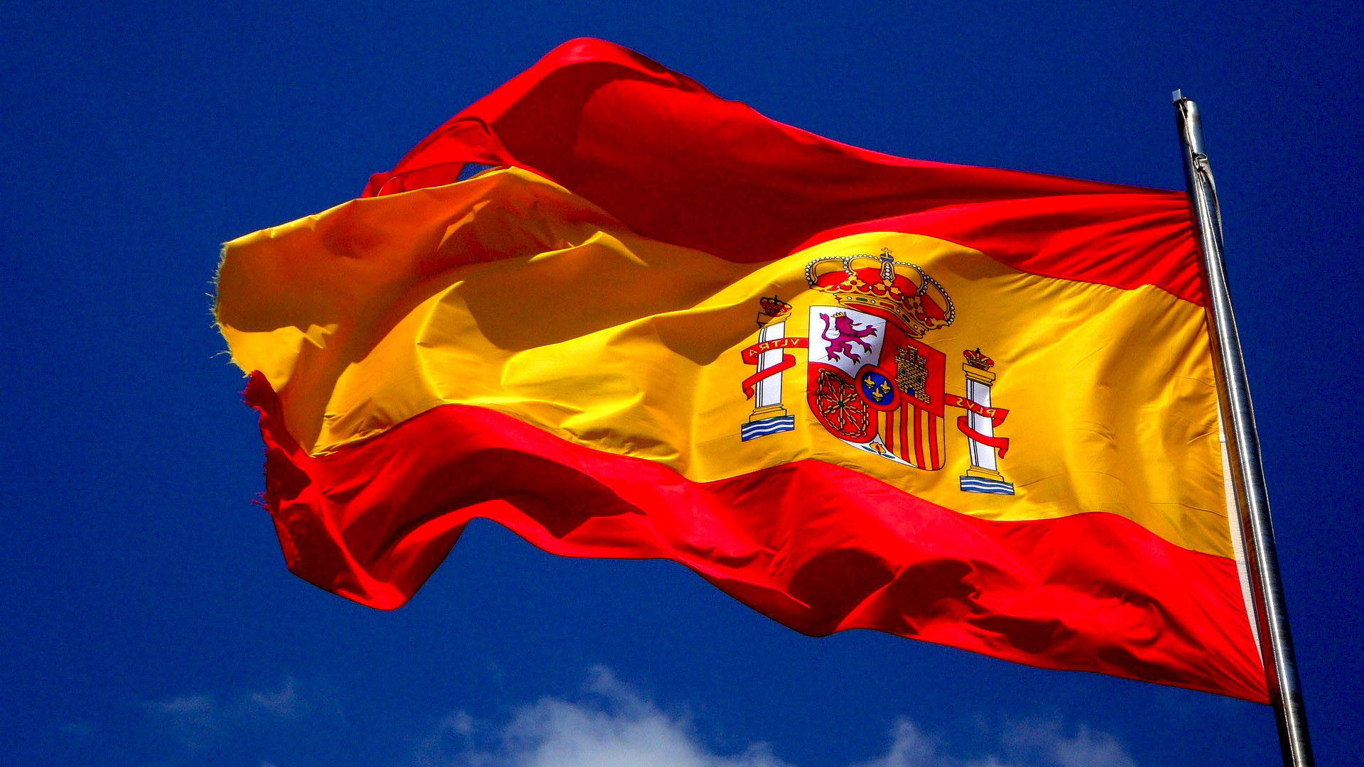 Article Background Image