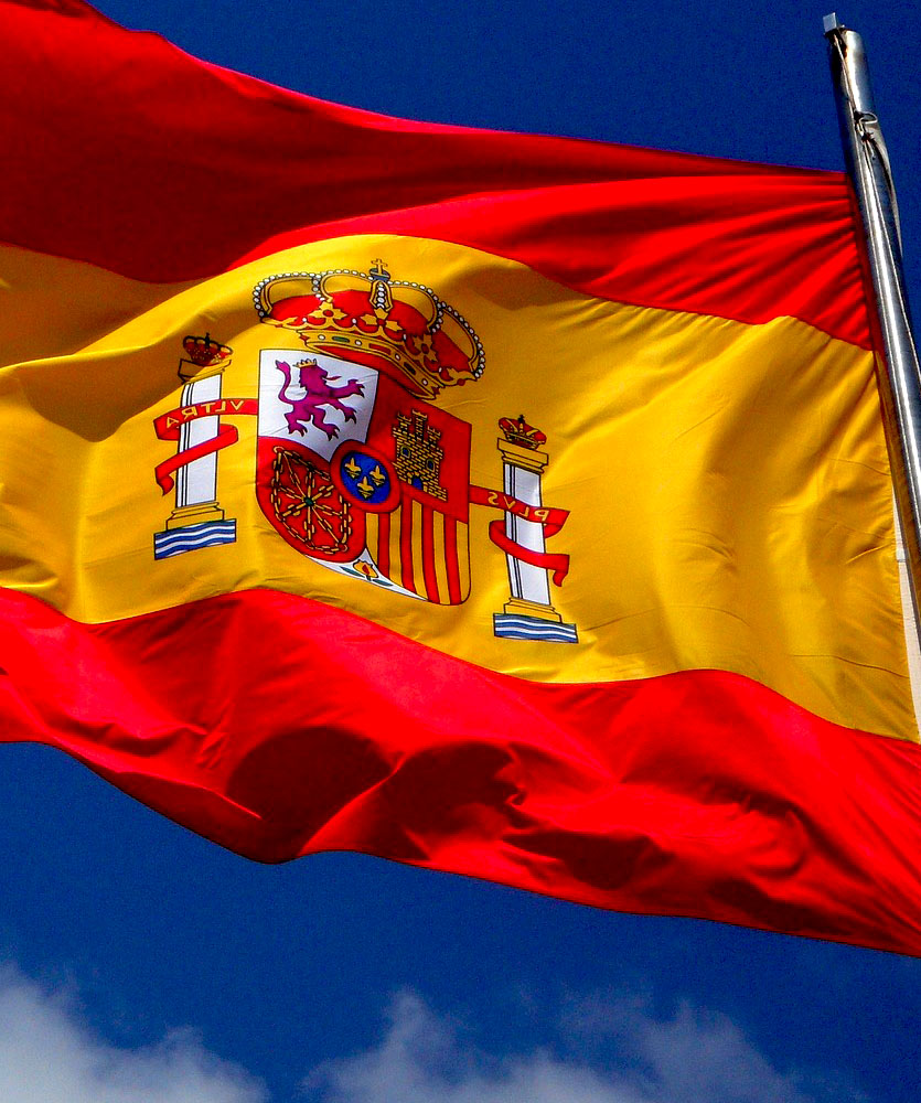 Article Background Image