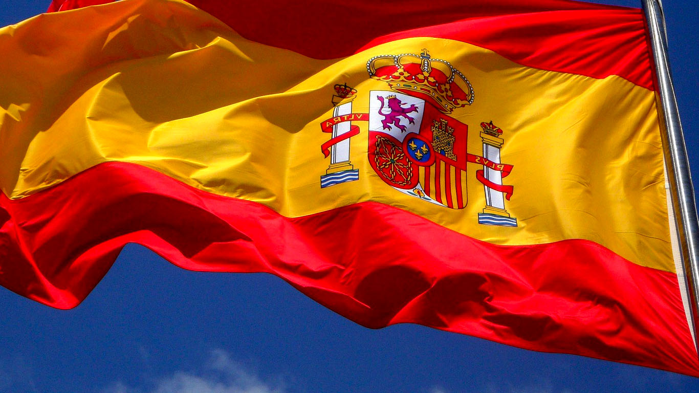 Article Background Image