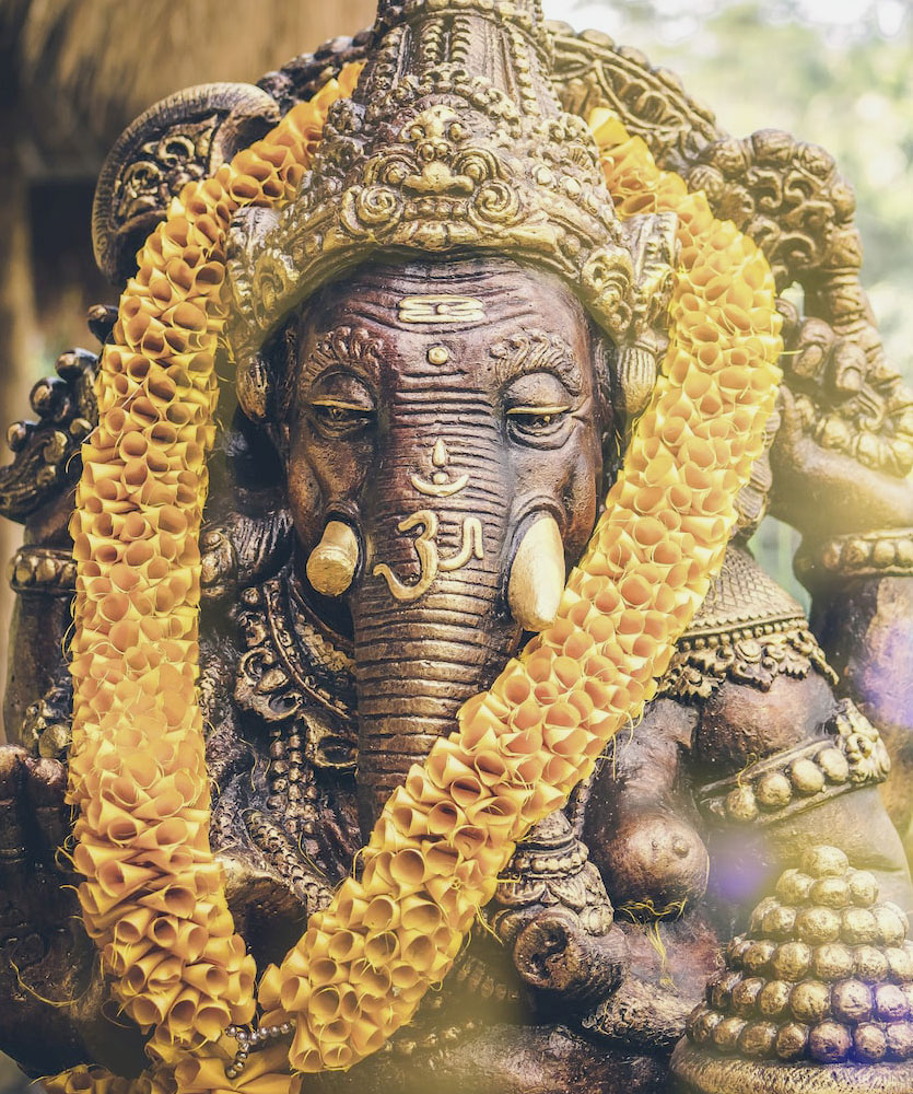 Article Background Image