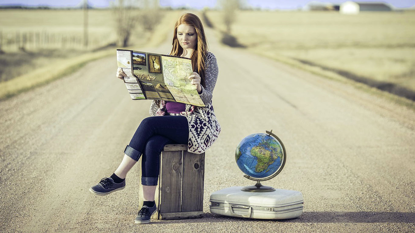 Article Background Image