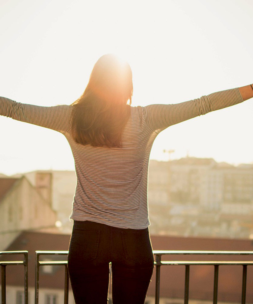 Article Background Image