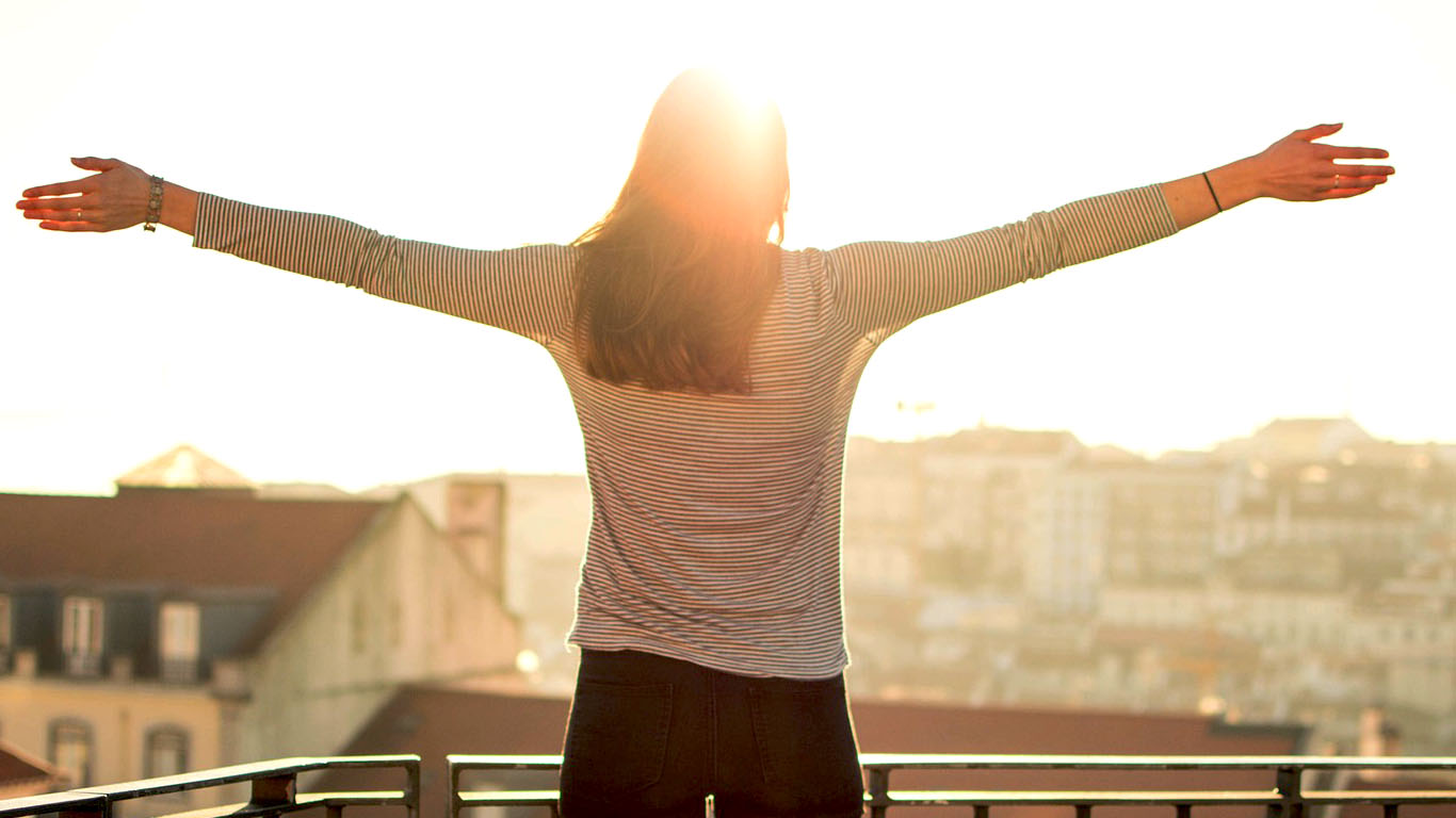 Article Background Image