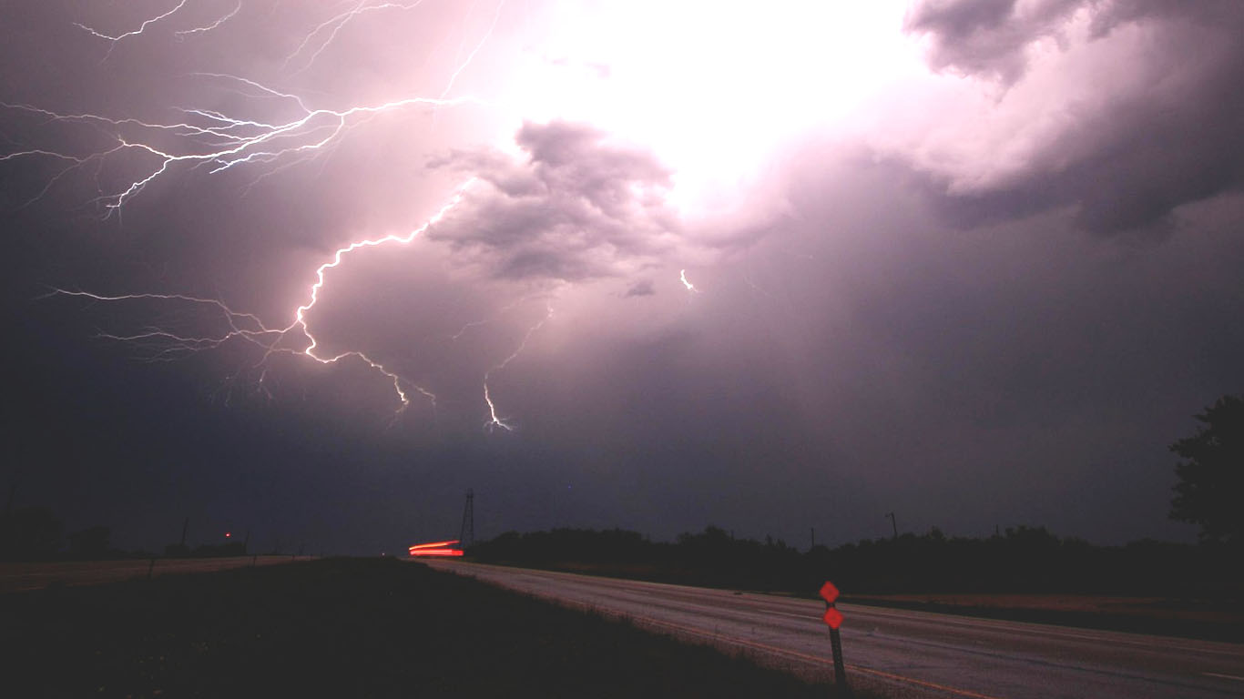 Article Background Image