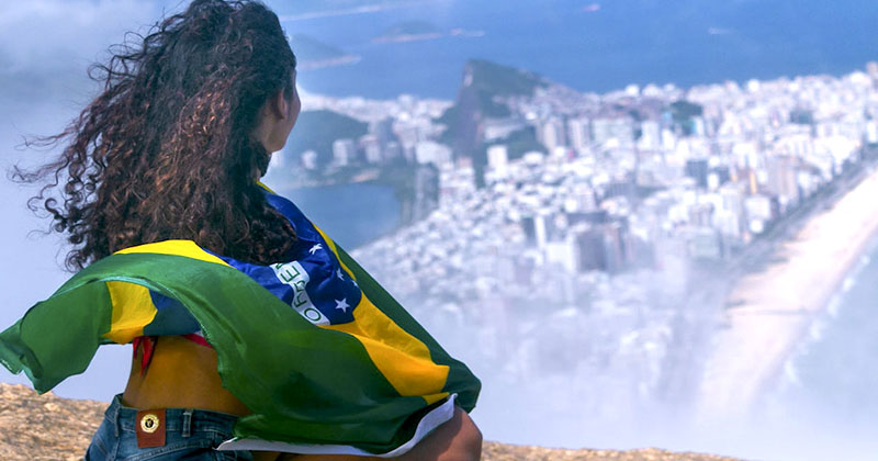 Thumbnail do Artigo