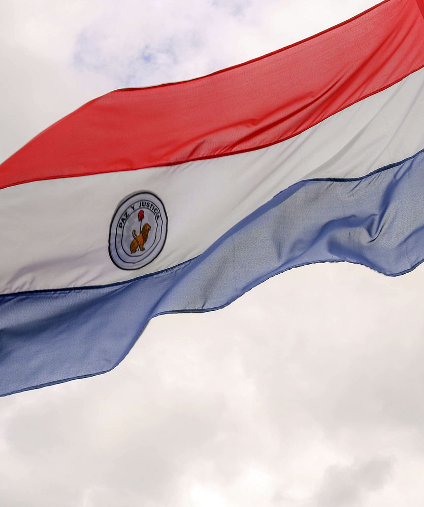 Article Background Image