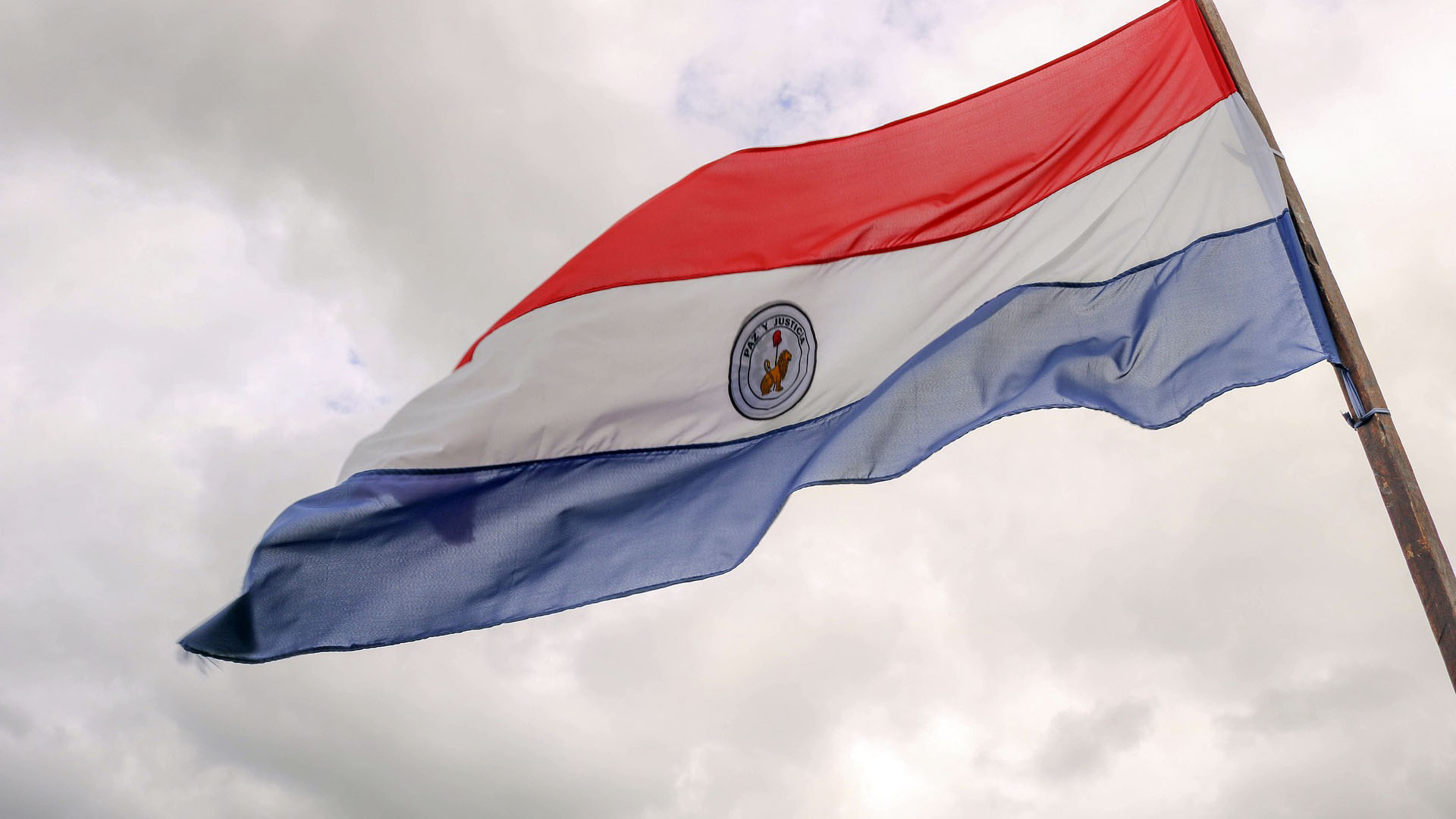 Article Background Image